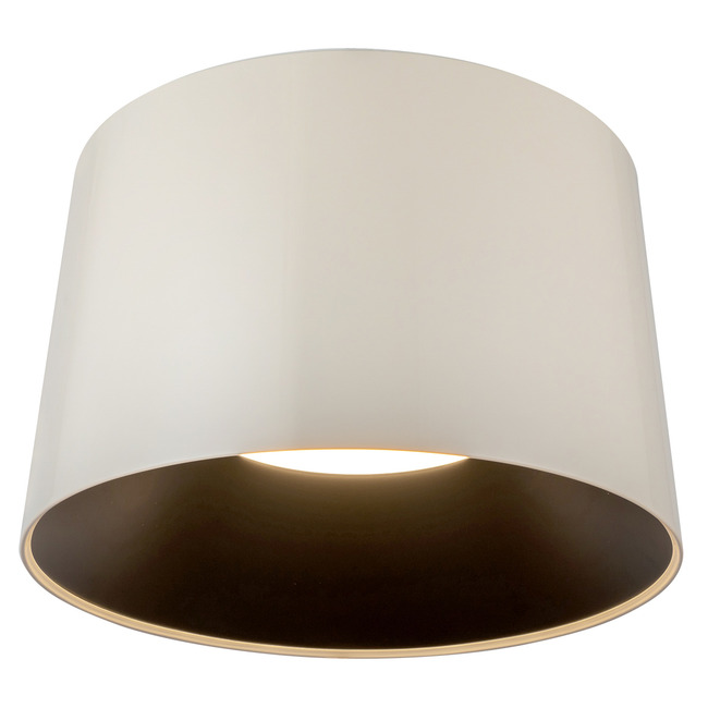 Etta Ceiling Flush Light by Kuzco Lighting