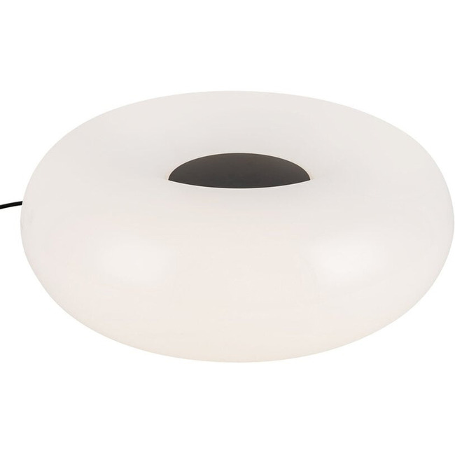 Nimbus Table Lamp by Kuzco Lighting