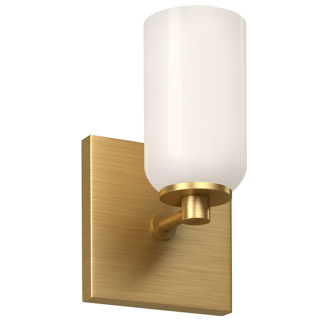 Nola Wall Sconce by Kuzco Lighting