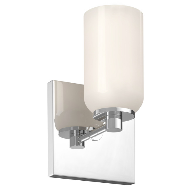 Heather Elizabeth NL102 NOLA Tile Night Light main image 0