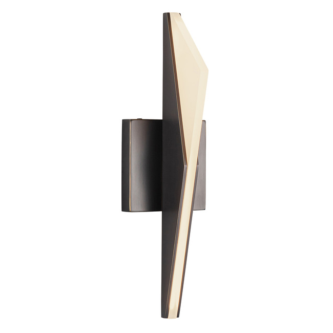 Tachi Wall Sconce by Kuzco Lighting