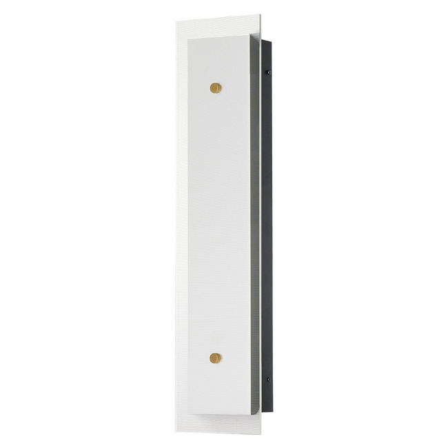 Spectre Color Select Wall Light by Maxim Lighting
