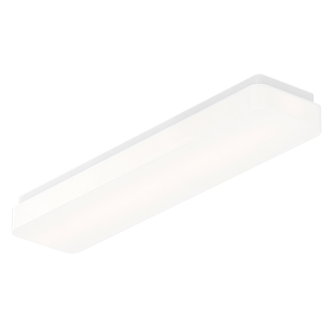 Cloud Color Select Ceiling Light by Maxim Lighting
