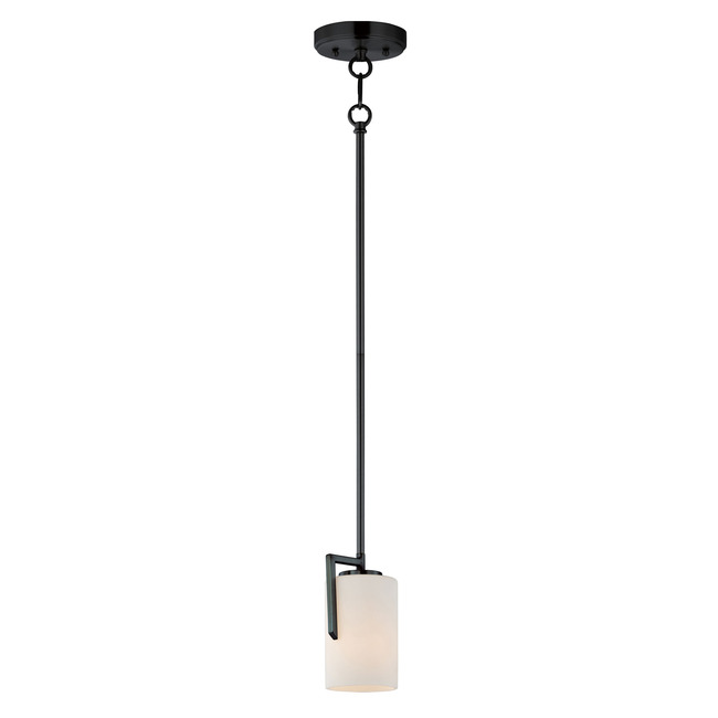 Dart Pendant by Maxim Lighting
