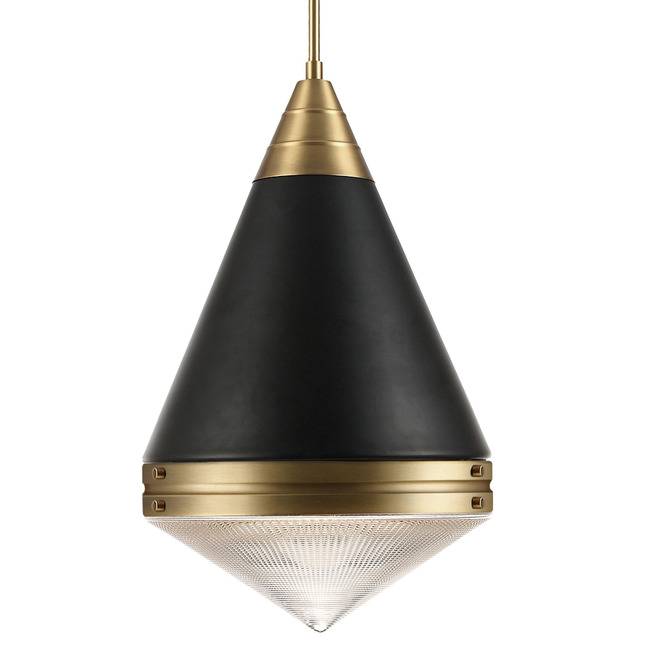 Hargreaves Pendant by Maxim Lighting
