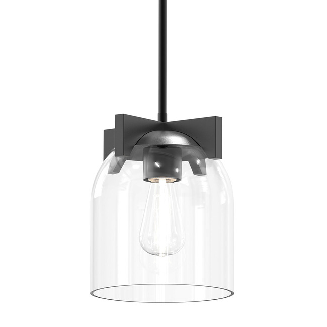 Scoop Convertible Pendant by Maxim Lighting