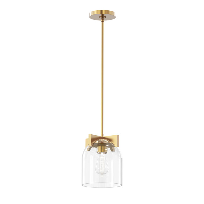 Scoop Convertible Pendant by Maxim Lighting