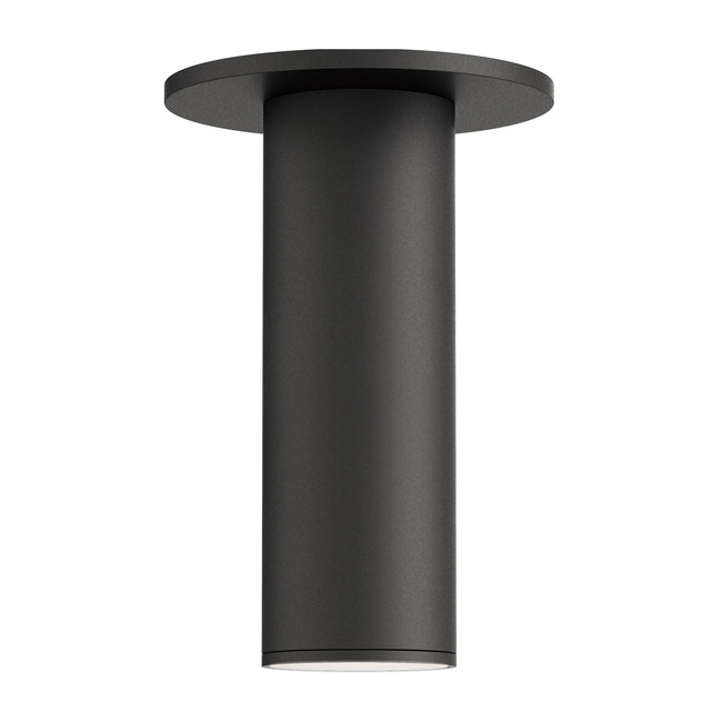 Calibro Outdoor Ceiling Light by Maxim Lighting