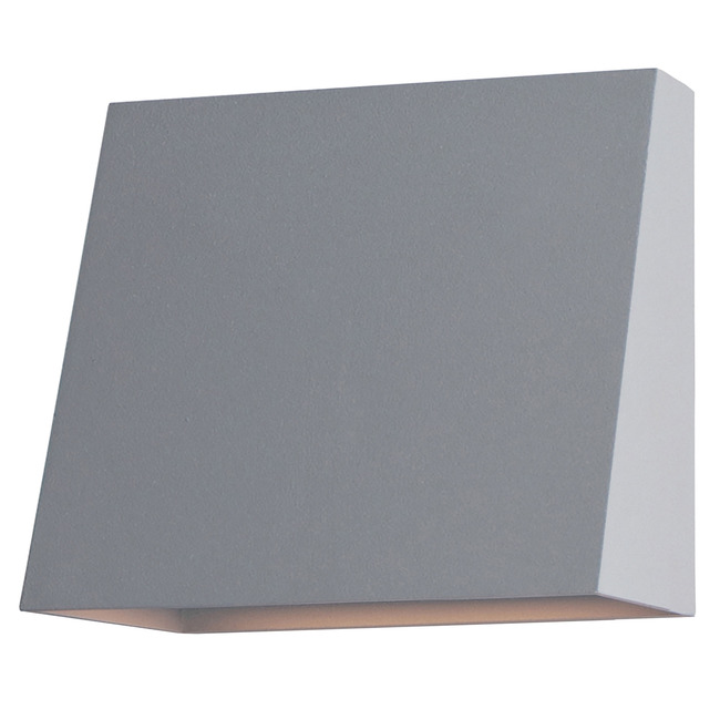 Pathfinder Outdoor Wall Sconce by Maxim Lighting