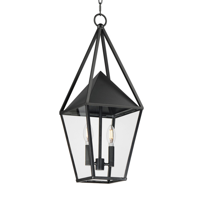 Bavaria Outdoor Pendant by Maxim Lighting