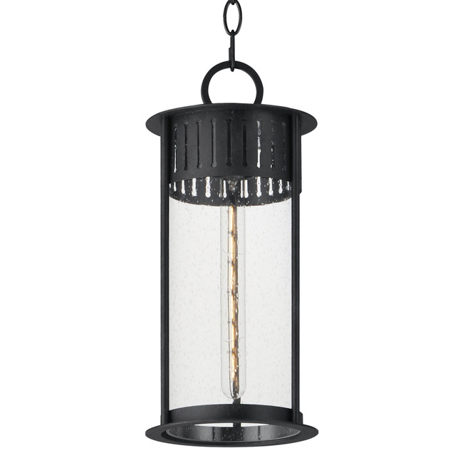 Windsor Outdoor Pendant by Maxim Lighting