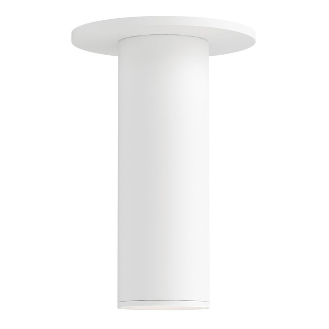 Calibro Outdoor Ceiling Light by Maxim Lighting