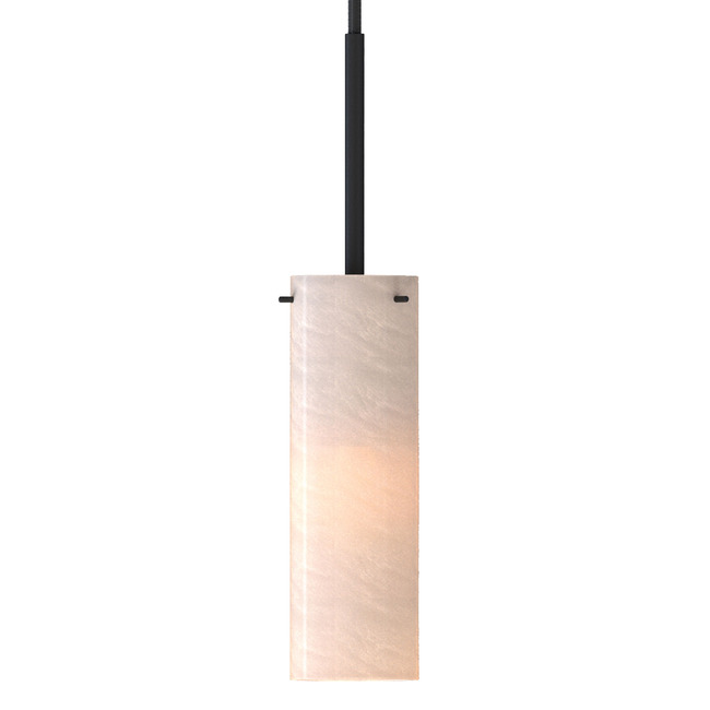 Blizzard Pendant by Maxim Lighting