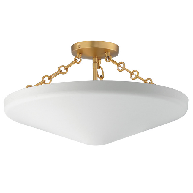 Artemis Ceiling Light by Maxim Lighting