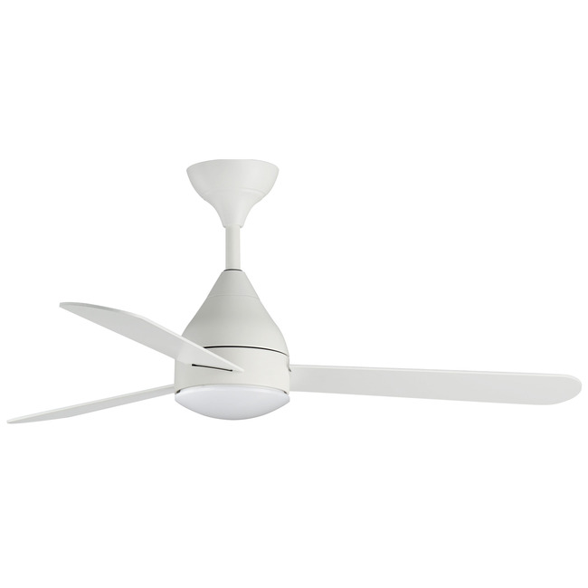 Selene LED Ceiling Fan by Maxim Lighting