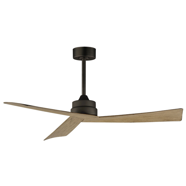 Vortex Outdoor Ceiling Fan by Maxim Lighting
