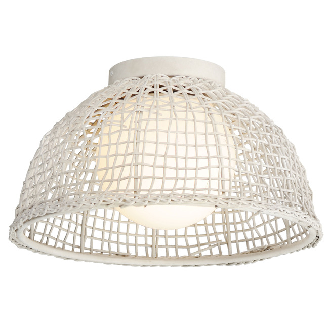 Cestino Ceiling Light by Maxim Lighting