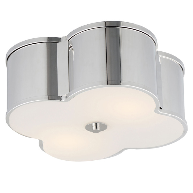 Clover Ceiling Light by Maxim Lighting