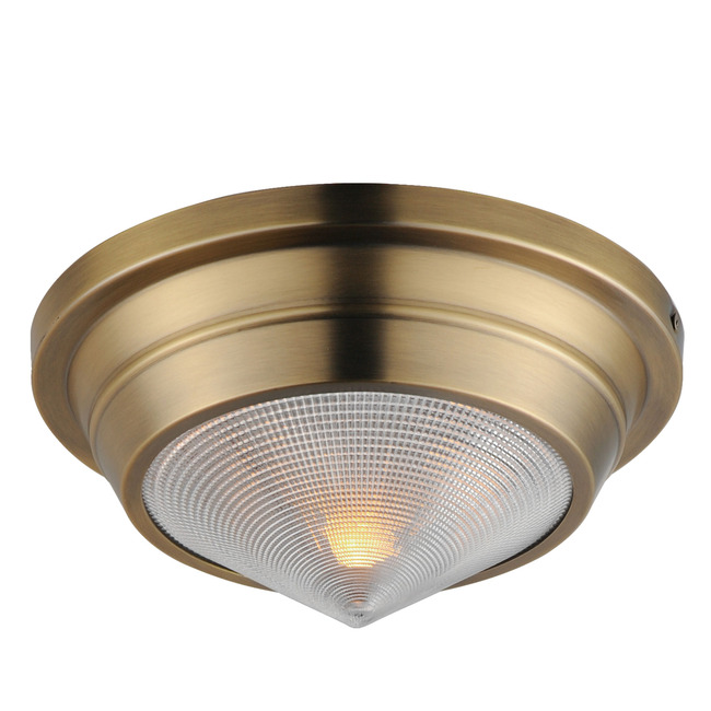Hargreaves Ceiling Light by Maxim Lighting