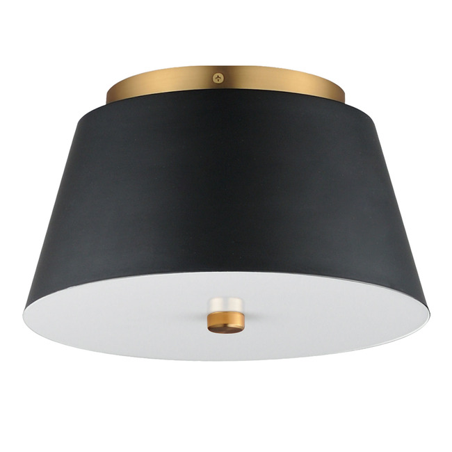 Miles Ceiling Light by Maxim Lighting