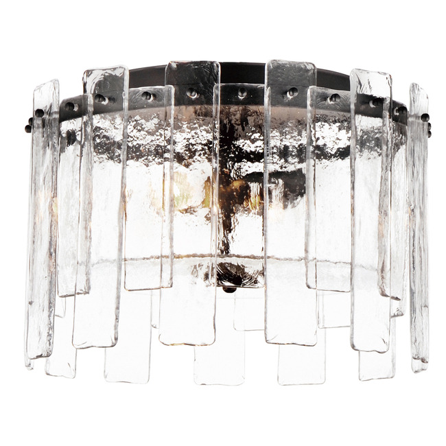 Warren Ceiling Light by Maxim Lighting