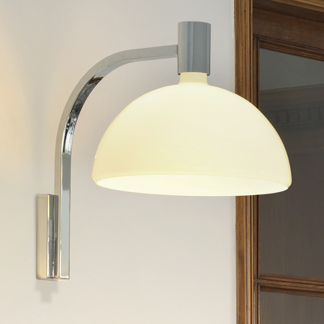 AS3C Wall Sconce by Nemo