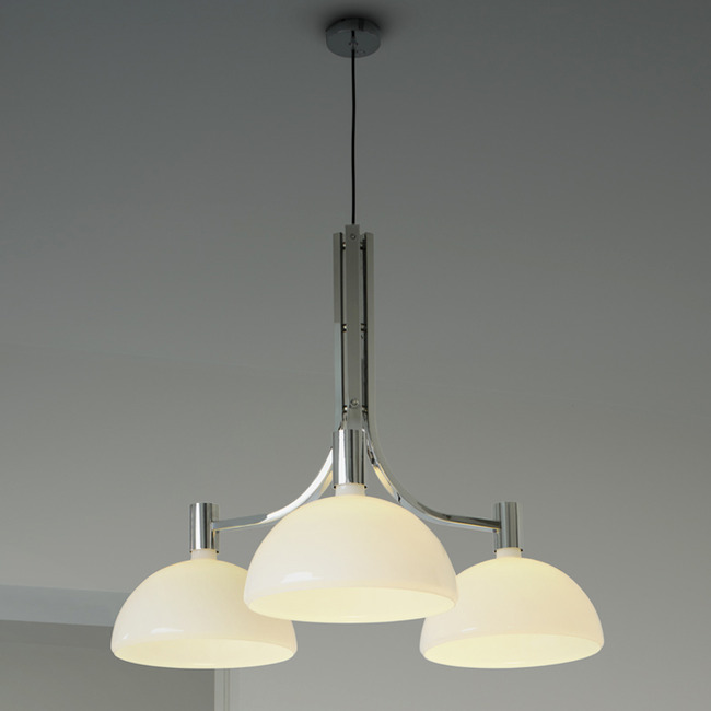 AS43C Pendant by Nemo