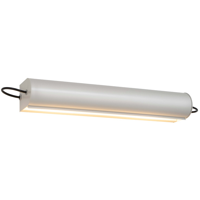 Applique Cylindrique Wall Sconce by Nemo