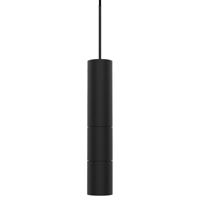 Type Pendant by Nemo