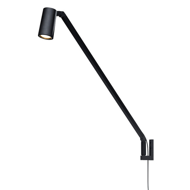 Untitled Spot Mini Lamp by Nemo
