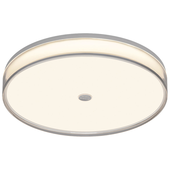 Jelly Ceiling Light by PageOne