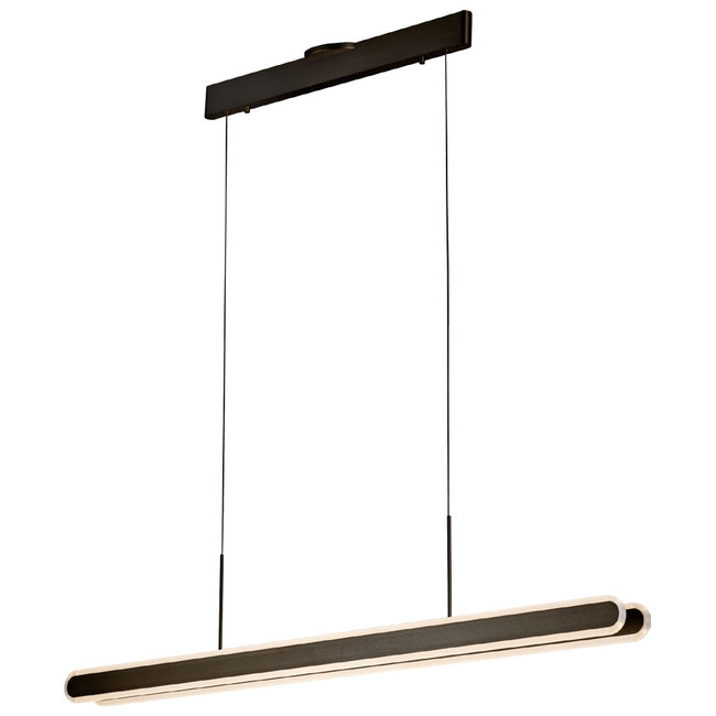 Gianni Linear Pendant by PageOne
