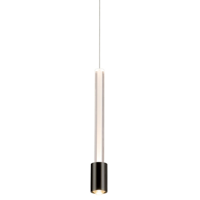 Fluorescence Pendant by PageOne