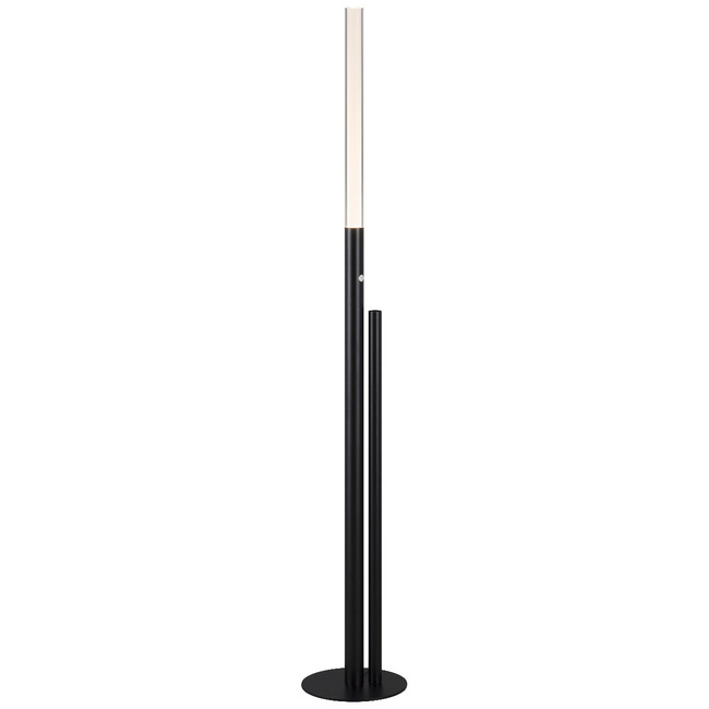Leona Floor Lamp by PageOne