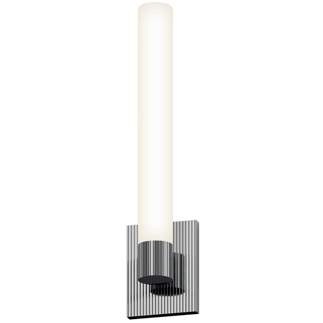 Scepter Wall Sconce by SONNEMAN - A Way of Light