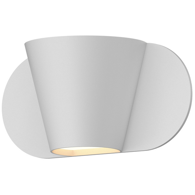 Kaliko Wall Sconce by SONNEMAN - A Way of Light