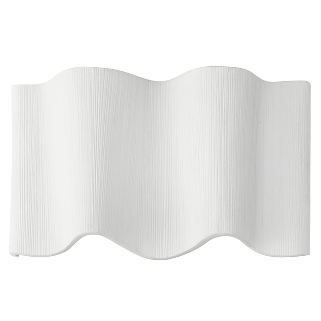 Curtain Call Wall Sconce by Studio M