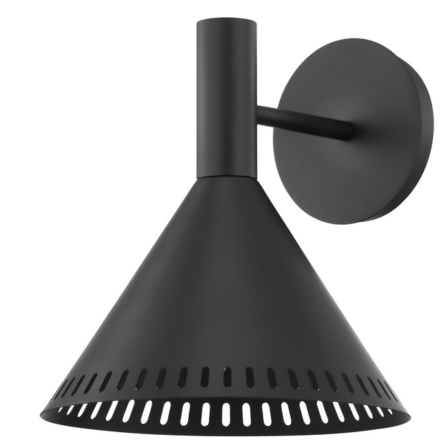 Atticus Wall Light by Troy Lighting