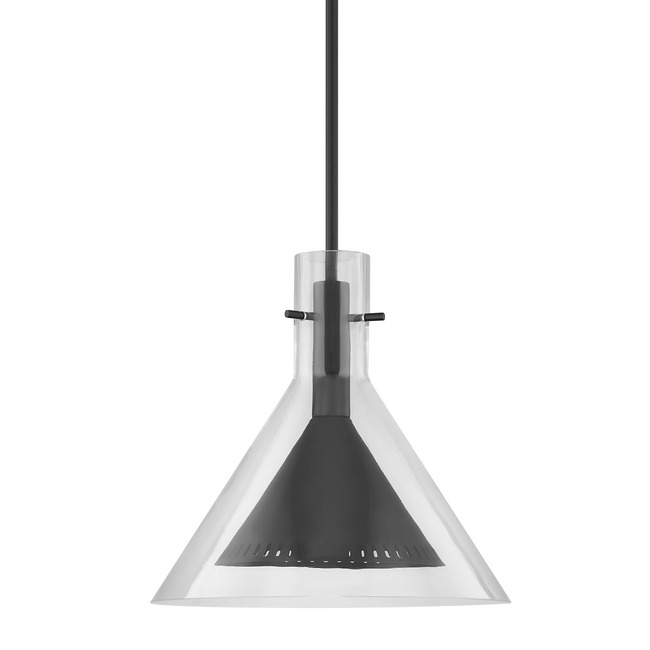 Atticus Pendant by Troy Lighting