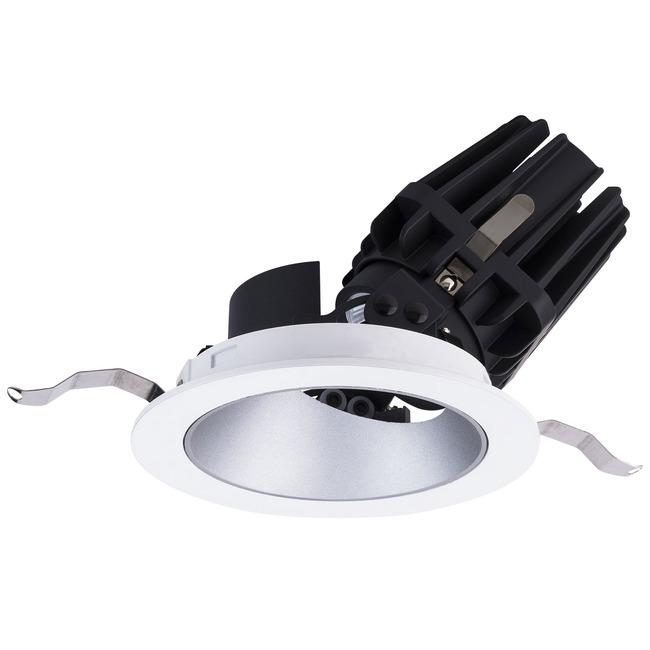 FQ 4 IN Round Adjustable Downlight with Trim by WAC Lighting