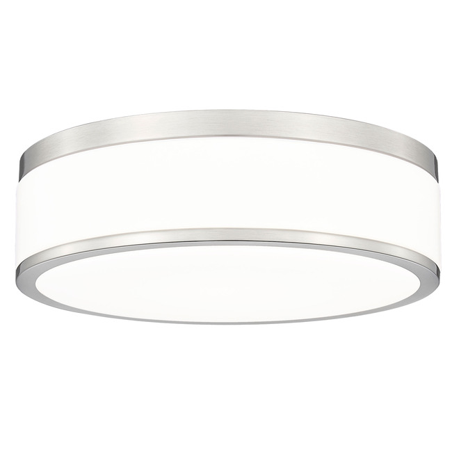 Ballord Ceiling Light by Z-Lite