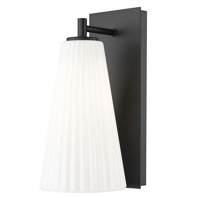 Farrell Wall Sconce by Z-Lite