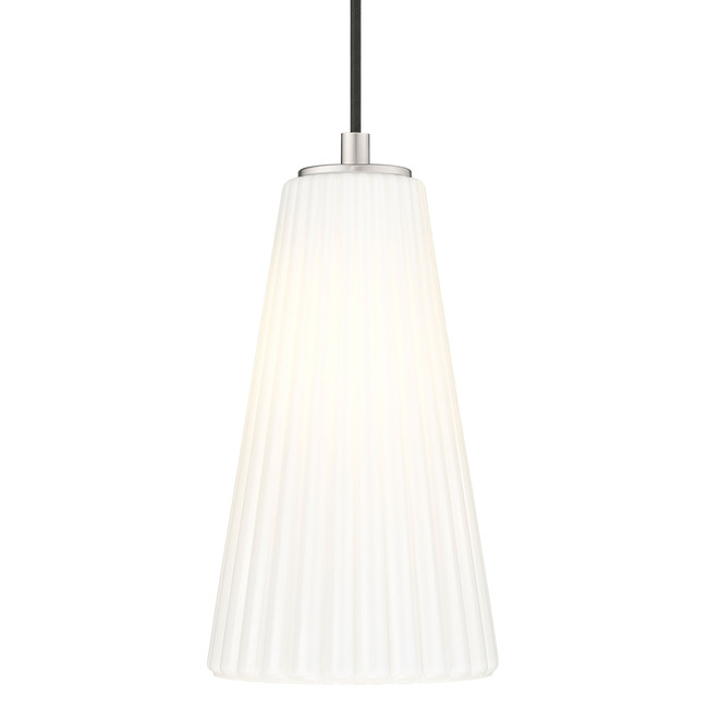 Farrell Pendant by Z-Lite