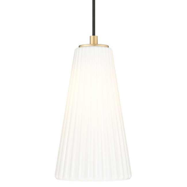 Farrell Pendant by Z-Lite