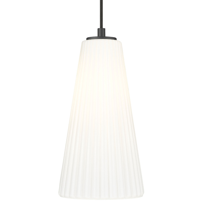 Farrell Pendant by Z-Lite