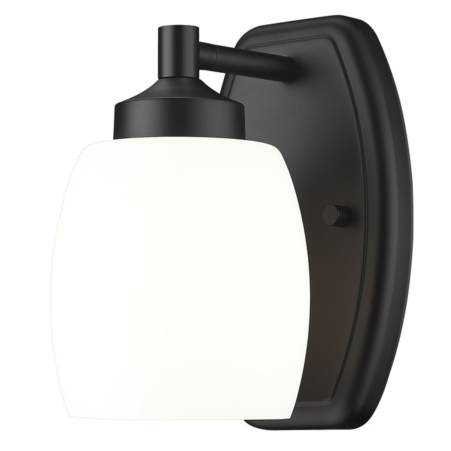 Kendrick Wall Sconce by Z-Lite