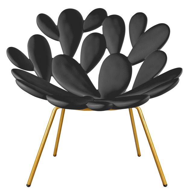 Filicudi Chair - Overstock by Qeeboo
