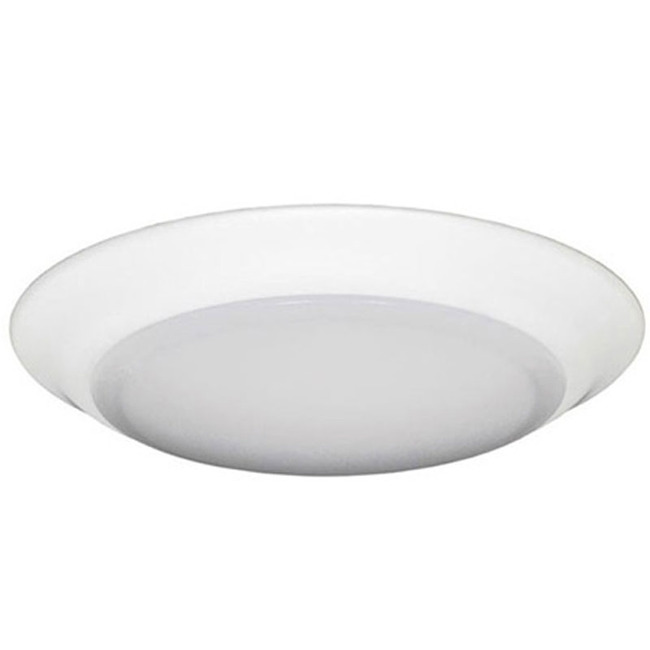 CM405 Ultra Thin Wall/Ceiling Light 4000K 90CRI - Overstock by Jesco Lighting Group