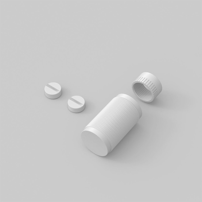 Buster + Punch Dimmer Detail Kit - Overstock by Buster + Punch