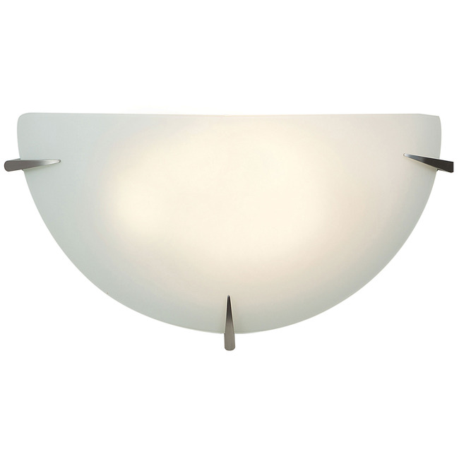 Zenon Wall Light - Open Box by Access